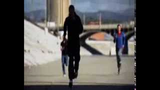 Worst Case Scenario   Being Chased