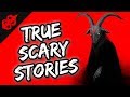 Scary Stories | 21 True Scary Horror Stories | Reddit Let's Not Meet | Disturbing Horror Stories