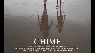 Chime Official Trailer
