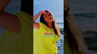 Mera Dil Haye Dil 🥀😌 Aishwarya Rai & Arjun Rampal| Alka Yagnik 90s Song #shorts #atbgaana2
