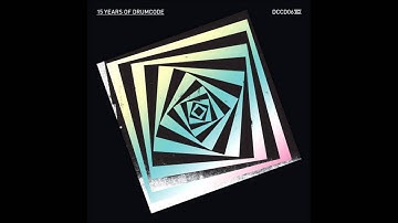 Patrick Siech - Structure