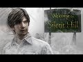 Silent Hill 4: The Room History Of The Series (FullHD Remake)