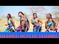 NGONGO NGALHE SONG BHANIKE OFFICIAL AUDIO MSAMBAZAJI NDATULU 0662462634
