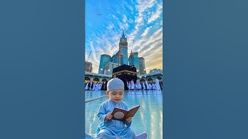 ﴿ إنا أنزلناه في ليلة القدر ﴾ | سورة القدر كاملة 🎙️ القارئ عثمان مشعل الحداد