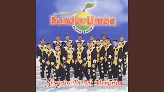 Se Les Pelo Baltazar