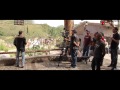 Descargar Pancho Barraza - Un dia mas (Detras de Camaras) - globalesvideo Descargar Pancho Barraza - Un dia mas (Detras de Camaras) - globalesvideo