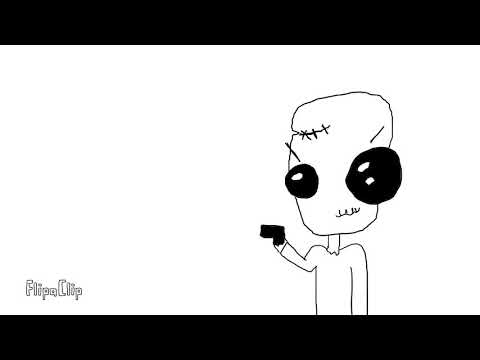 baby-with-a-gun-salad-fingers-(joke-animation)