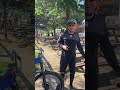 Rychleby A.D. 2023 #shorts #mtb