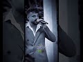 محمد مولایی نمیدونی بهونتو هرشب دلم میگیره