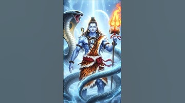 में दास उसी का हूं मेरा मालिक है शिवाय ! Mahadev ! Status Bholenath Status #shortsfeed #Shivstatus