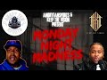 Monday Night Madness with Angryfansports! CAITLIN CLARK IN GOAT MODE & ALL THINGS WNBA FAN SHOW