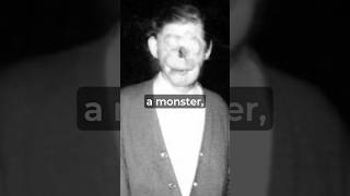 Who Was The Green Man