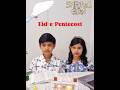 What is Pentecost? Meaning of Pentecost By PCBS Students #Bibleschool #kids #pentecost #pcbs