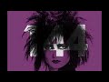 Siouxsie & The Banshees - Teatro Tenda Lampugnano, Milan 29th March 1984