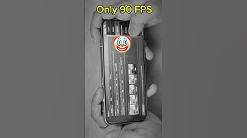 Poco F7 Vs Infinix Gt 30 Pro Bgmi Graphics Test 🔥☠️ #shorts #pubg #bgmi