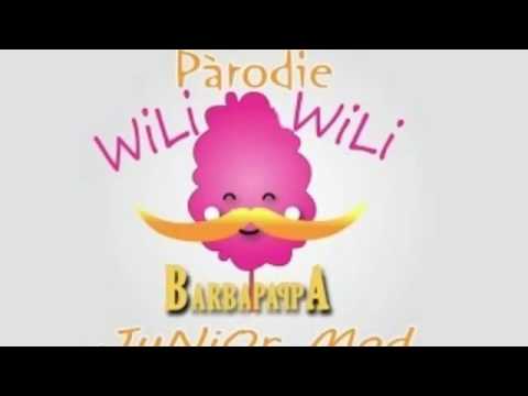 رقص اغنية ويلي ويلي ويلي الوصف