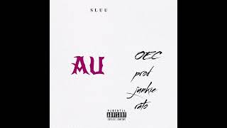 SLUU AU PROD JUNKIERATO