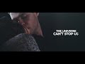 Fitz and Simmons | THE UNIVERSE CAN’T STOP US