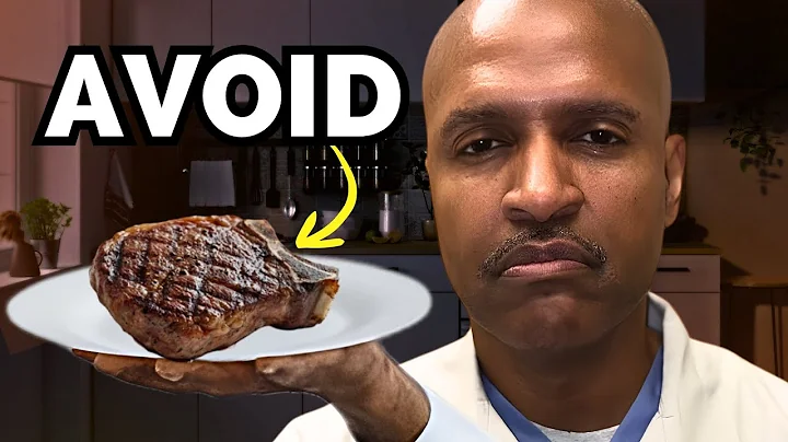 Carnivore But Not Losing Weight?