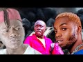 MBWA KICHECHE NA CLAM COMEDY 2025 WACHAMBANA KISA KAZI рџ Ј MPYA LEO 2025 Raitu Na Bongo Episode 1 MBWA KICHECHE NA CLAM COMEDY 2025 WACHAMBANA KISA KAZI рџ Ј MPYA LEO 2025 Raitu Na Bongo Episode 1