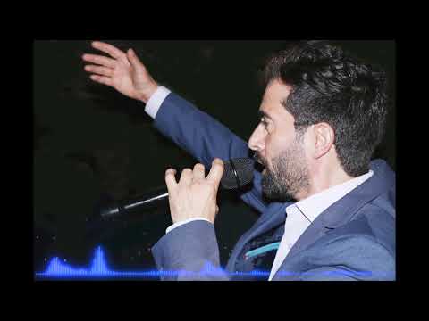 الهوارة عصر الدولار لشاعر التصوير مناع عبادة 