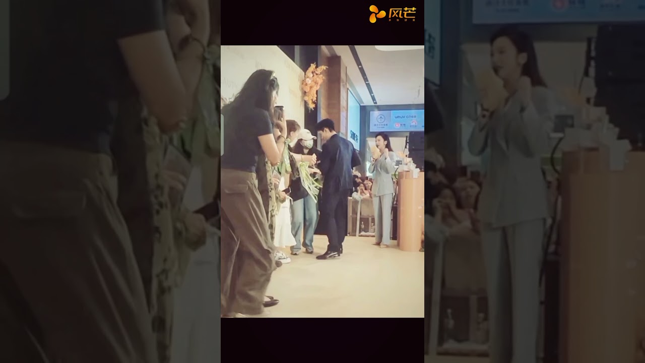 腹黑霸总爱上我：温柔陷阱！