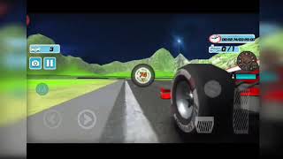 Formula Car Speed Drift-Extreme Car Stunts Game screenshot 1