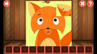7 Doors Escape screenshot 5