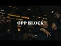 Lievin   opp block ft jordan parat nativ  murphy official