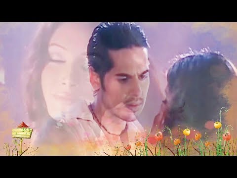 humne-tumko-dil-ye-de-diya||saurav-jha-sings-babul-supriyo-&-alka-y-song-solo||my-sung-song-no.312||
