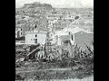 Athens and Acropolis Greece