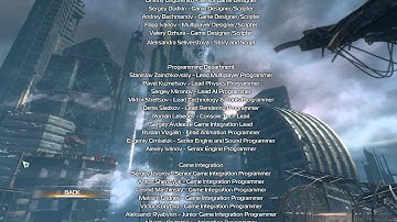 Inversion Coop Run + Part 31 + FINAL CHAPTER Final Boss Kiltehr defeated, end credits and discussion