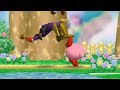 Smash 64 is Broken