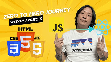 Kanban Board with HTML, CSS, JavaScript | JavaScript JOB READY Free Course (2025)