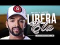 UNHA PINTADA MÚSICA LIBERA ELA /MÚSICA NOVA REPERTÓRIO 2020