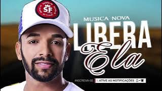 UNHA PINTADA MÚSICA LIBERA ELA /MÚSICA NOVA REPERTÓRIO 2020