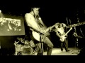 Capture de la vidéo The Horned God - Live At The Launchpad 10.25.2012