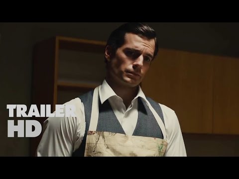the-man-from-u.n.c.l.e.-official-film-trailer-2-2015-henry-cavill,-armie-hammer-movie-full-hd
