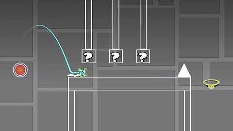 easy/medium demon layout preview