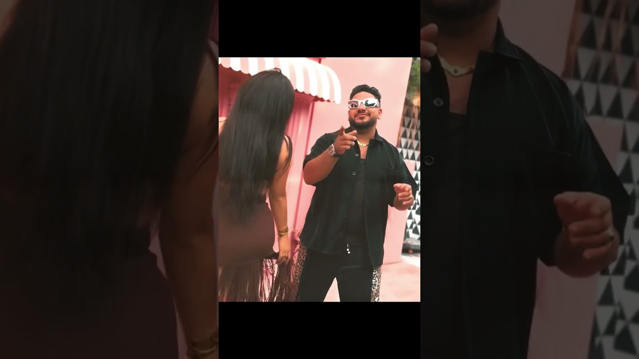 #ESLAM_DBABA #مهرجانات #مهرجان_جديد #اغاني_مصرية #ترند #تيك_توك #اغاني_ترند #مهرجانات_2026