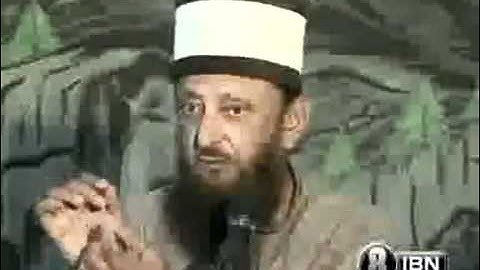 Gog & Magog in the Modern Age  By Sheikh Imran Hosein 10 of 14