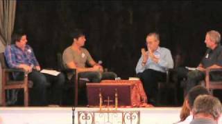 Dallas Personal Daily Practices? By Dallas Willard