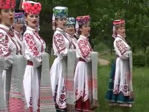 Video: Idoli De Piatră Din Belarus