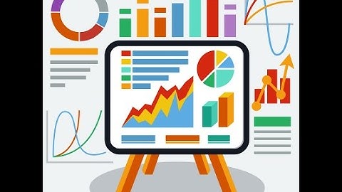 Check Url Metrics - Majestic, Moz, Facebook, Wayback, Pinterest and more - Scrapebox