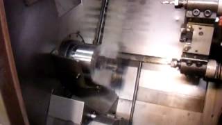DSCF3209