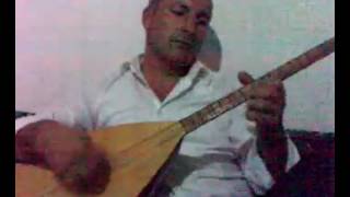 Vaz Geç Tabip Vaz Geç