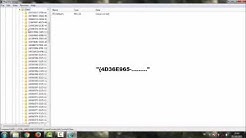 Cara Memperbaiki Drive CD yang Tidak Terdeteksi - Durasi: 3.12. 