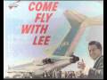 Capture de la vidéo Ska & Soul Party 1962  - Come Fly  With Lee ( Byron Lee & The Dragonaires ) Soul Records Blp001