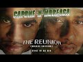 Capone-N-Noreaga - Gunz In Da Air (2026 Remaster) [Official Visualizer]