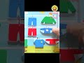 せんたくごっこセット しまじろう はなちゃん こどもちゃれんじ